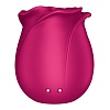 Стимулятор клитора Satisfyer Pro 2 Classic Blossom