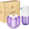 Simpleway SW97964 (фиолетовый)