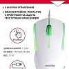 Мышь SmartBuy One SBM-350-W