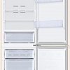 Холодильник Samsung RB34T670FEL/WT