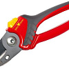 Секатор Wolf-Garten Comfort Plus RS 2500 73CFA003650