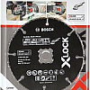 Отрезной диск Bosch 2.608.619.284
