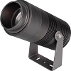 Уличный прожектор Arlight ALT-RAY-ZOOM-R89-25W Day4000 031319