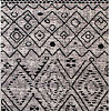Коврик для кухни Shahintex Прованс Icarpet 60x100 002 (агат)