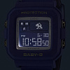 Наручные часы Casio BGD-10K-6E