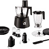 Кухонный комбайн Philips HR7776/90