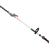 Кусторез Efco DS 2410 HL