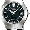 Наручные часы Casio LTP-1241D-1A