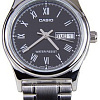 Наручные часы Casio LTP-V006D-1B