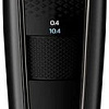 Триммер для бороды и усов Philips BT5515/20