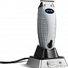 Машинка для стрижки Andis Cordless T-Outliner Li Trimmer 74005