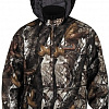 Куртка Norfin Hunting Thunder Hood Staidness/Black S
