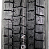 Автомобильные шины Dunlop Winter Maxx WM01 185/65R15 88T