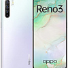 Смартфон Oppo Reno3 CPH2043 8GB/128GB (белый)