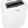 Шредер HSM Securio C14 (3,9)