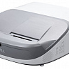 Проектор Viewsonic PX800HD