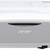 Проектор Acer U5530
