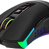 Игровая мышь Redragon Octopus