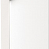Однокамерный холодильник Gorenje RB4141ANW