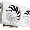 Видеокарта Maxsun GeForce RTX 4060 Ti Terminator W 8G