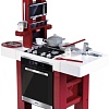 Детская кухня Klein Miele 7150