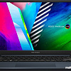 Ноутбук ASUS VivoBook Pro 14 OLED M3401QA-KM015T