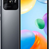 Смартфон Xiaomi Redmi 10C NFC 3GB/64GB международная версия (серый)