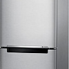 Холодильник Samsung RB33A3240SA/WT