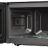 Микроволновая печь KUPPERSBERG TMW 205 BX