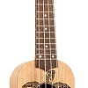 Укулеле Ortega Keiki K1-MM
