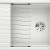 Кухонная мойка Blanco Elon XL 6 S (белый) 524838