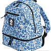Городской рюкзак ARENA Team Backpack 20 004339 100