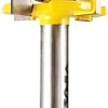 Фреза Vira 553370
