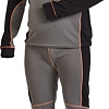 Костюм Norfin Comfort Line XXXL (серый)