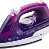 Утюг CENTEK CT-2348 (фиолетовый)