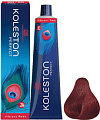Wella Professionals Koleston Perfect 55/46 интенсивный светло-коричневый