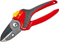 Секатор Wolf-Garten Comfort Plus RS 2500 73CFA003650