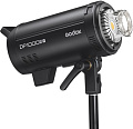 Лампа Godox DP1000IIIV