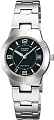 Наручные часы Casio LTP-1241D-1A