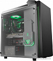 Корпус DeepCool Baronkase Liquid (черный)