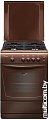 Кухонная плита GEFEST 1200 С6 К59