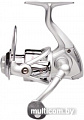 Катушка Mistrall Ecospin KM-1014030