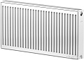 Стальной панельный радиатор Engel Тип 22 500x2000 (боковое подключение)