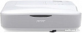 Проектор Acer U5530