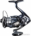 Катушка Shimano Vanquish FB VQC3000FB
