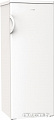 Однокамерный холодильник Gorenje RB4141ANW