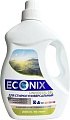 Гель для стирки БЗПИ Econix Universal 24с985-3567 (2л)