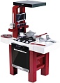 Детская кухня Klein Miele 7150