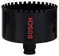 Коронка Bosch 2.608.580.320