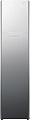 Паровой шкаф для одежды LG Styler S3MFC